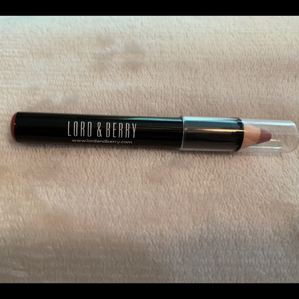 Lord & Berry Lip Liner